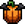 Pummunia Egg Sprite.png