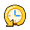 Build Time Icon.png