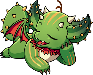 Cactus Dragon Default Adult Artwork.png