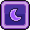 Dark Element Icon.png