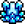 Frost Dragon Egg Sprite.png