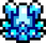 Frost Dragon Egg Sprite.png