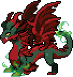 Griffar Default Adult M Sprite.png