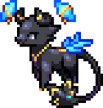 Munkar Default Hatchling M Sprite.png