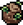 Timber Dragon Egg Sprite.png