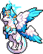 Arca Angel Dragon Default Adult F Sprite.png