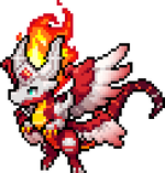 Surtr Default Hatchling F Sprite.png