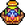 Cuanade Egg Sprite.png