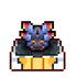 Dianu (Warden) Egg Box Item.png