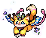 Laby Restricted Hatchling M Sprite.png