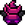 Vefal Egg Sprite.png