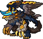 Wonder Dragon Default Adult F Sprite.png