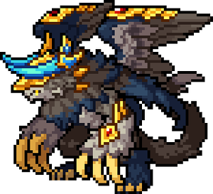 Wonder Dragon Default Adult F Sprite.png