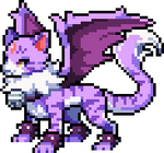 Catsgon Default Adult F Sprite.png