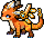 Characen Default Hatchling F Sprite.png