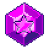 Elements Icon.png