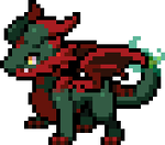 Griffar Default Hatchling F Sprite.png