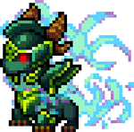 Hallow Default Hatchling M Sprite.png