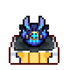 Manus Egg Box Item.png