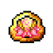 Aphrodite Expert Badge.png