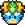 Caretaker Blue Dragon Egg Sprite.png