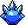 Ges Egg Sprite.png