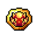 Goldpike Expert Badge.png