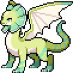 Music Dragon Default Adult F Sprite.png