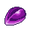 Purple Collector Badge.png