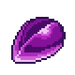 Purple Collector Badge.png