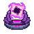 Altar of Darkness Badge.png