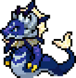 Naga Persion Hatchling M Sprite.png