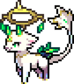 Nakir Grace Hatchling F Sprite.png