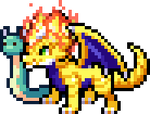 Patroa Default Hatchling N Sprite.png