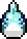 Shark Dragon Egg Sprite.png