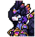 Aila Default Profile Sprite.png