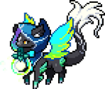 Avernale Glowing Breath Adult F Sprite.png