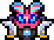 Dreamer Obex Egg Sprite.png