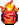 Fire Dragon Egg Sprite.png