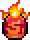 Fire Dragon Egg Sprite.png