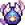 Nubestella Egg Sprite.png