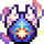 Nubestella Egg Sprite.png