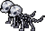 Pair Normal Undead Hatchling Sprite.png