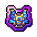 Porta Expert Badge.png