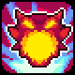 Divine Fury Skill Icon.png