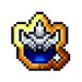 Luminesce Expert Badge.png