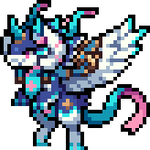 Mirinae Default Hatchling F Sprite.png