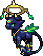 Munkar Grace Hatchling F Sprite.png