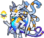 Nidhogg Default Adult M Sprite.png