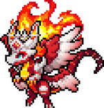 Surtr Conquerer Hatchling F Sprite.png